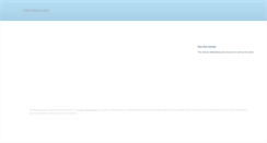 Desktop Screenshot of interlatino.com